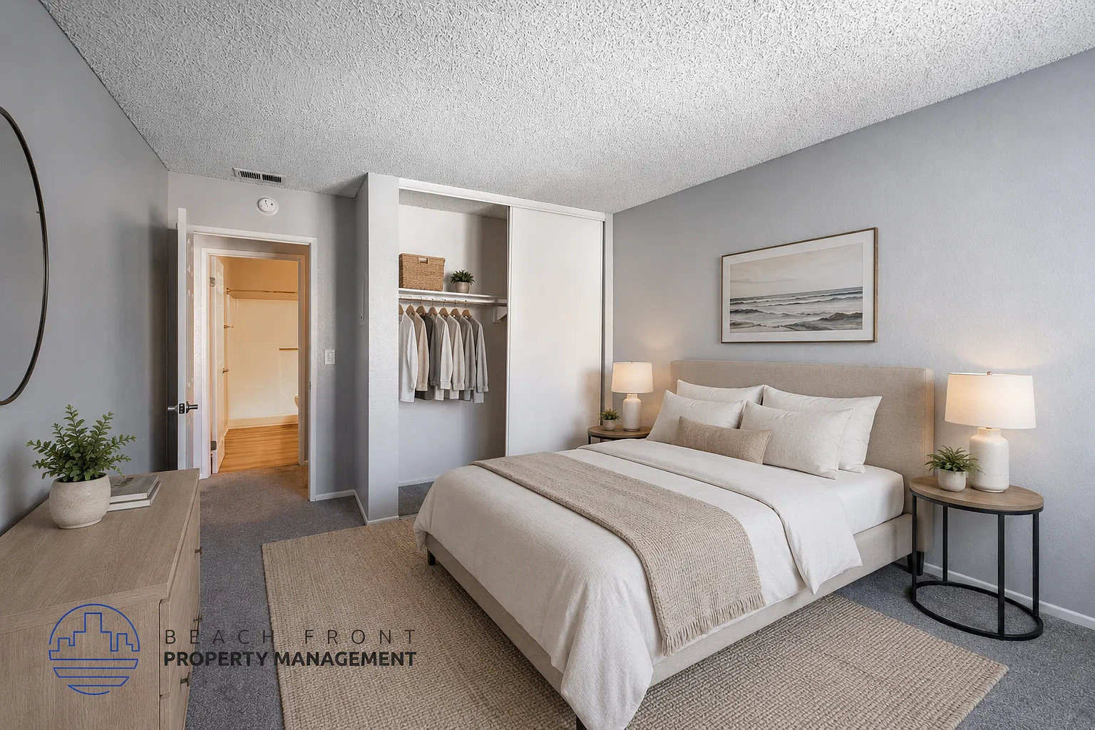 619 E. Riverside Dr. — Photo 3