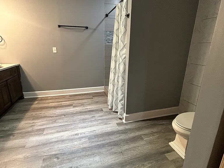 108 W Main St #A — Photo 10