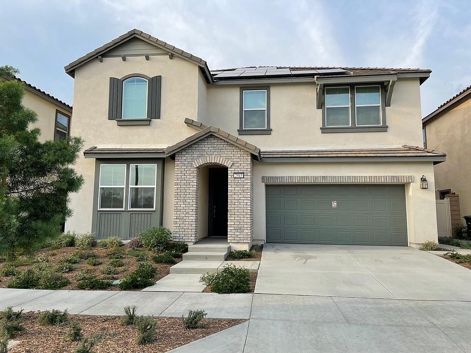 1st image of 2956 Sunstone St