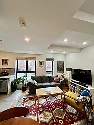 Rented by REAL New York