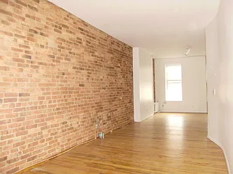 Rented by Mauro Bros Real Estate Services LLC