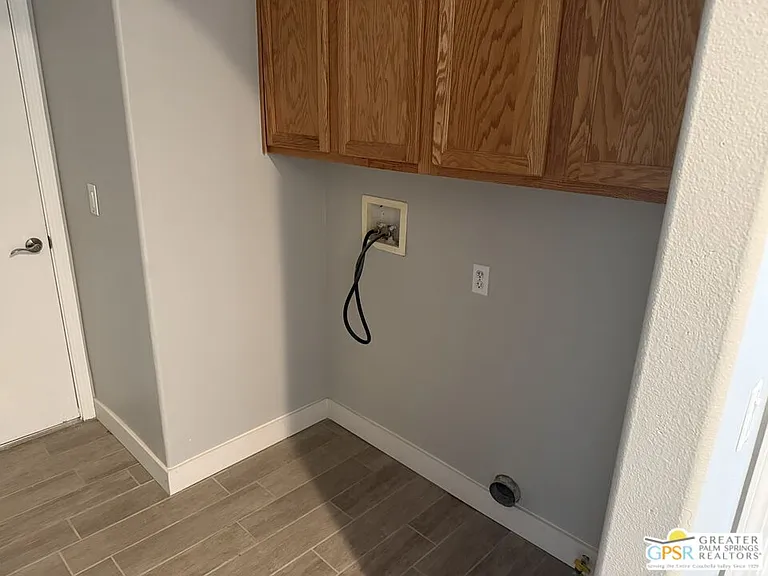 12385 Sumac Dr — Photo 13