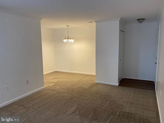 4th image of 9565 Battery Heights Blvd APT 101