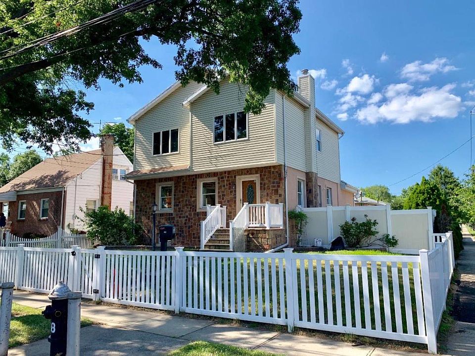 1st image of 483 Netherland Ave