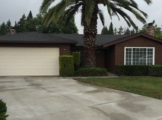 536 Marlboro Ct, San Ramon, CA 94583