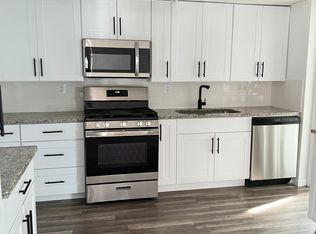 203 Wellham Ave NW, Glen Burnie, MD 21061