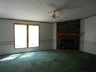 2nd image of 5745 Castle Hill Rd