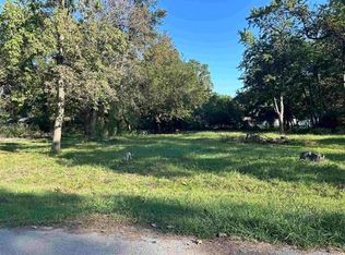 407 Hayes St, Hoxie, AR 72433