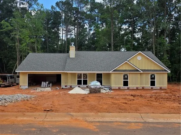51 Brockton Way #2, Winder, GA 30680