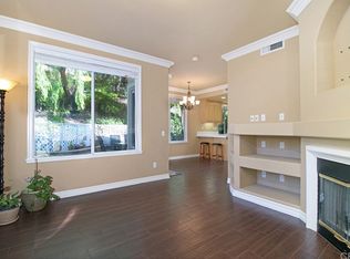 7 Paseo Primero, Rancho Santa Margarita, CA 92688