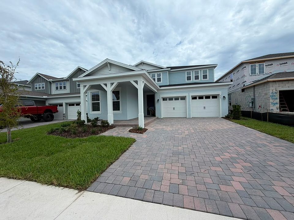 1st image of 467 Winter Grove Blvd