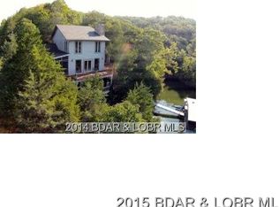 1835 Wilson Bend Rd, Laurie, MO 65037