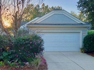 25 Golden Eagle Dr, Bluffton, SC 29909