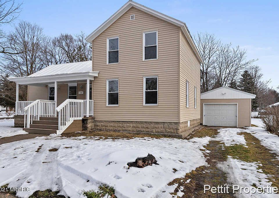 1st image of 254 N Tabor St