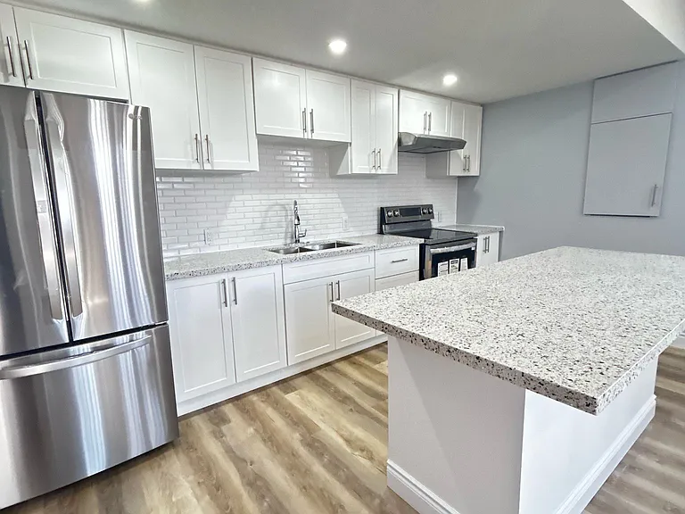 513 Blair Creek Dr #BASEMENT — Photo 7