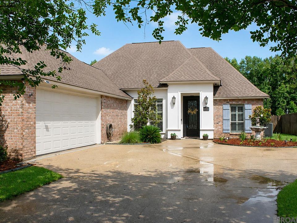 1st image of 8135 Lavender Dr