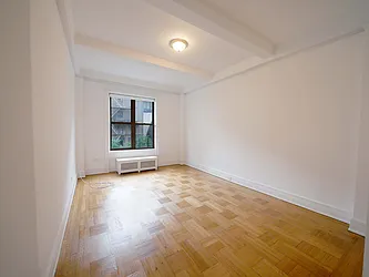 Rented by Rachel Realty