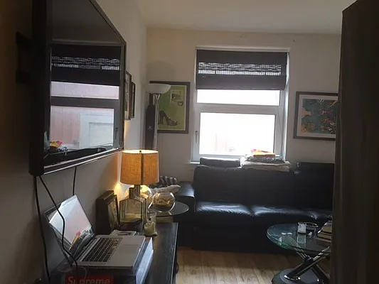 Rented by Tompkins Square Realty | media 25