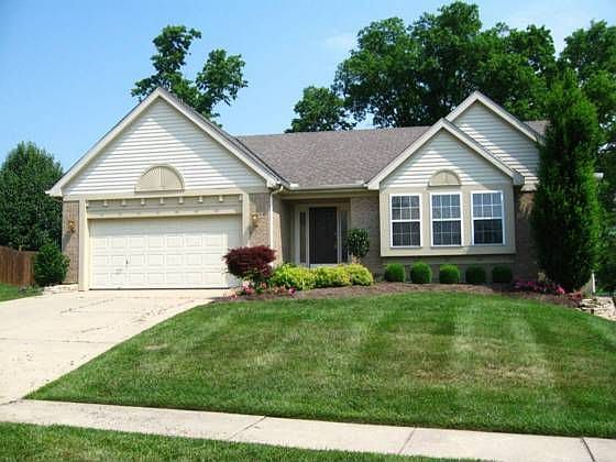 1st image of 11839 Wincanton Dr