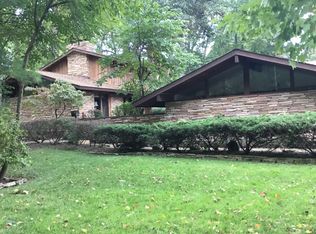 488 N Rhodes Ave, Niles, OH 44446