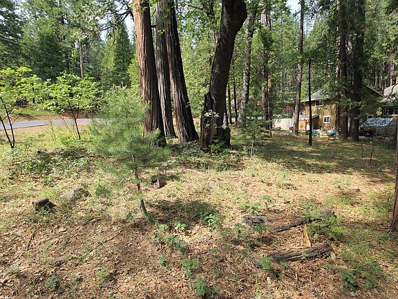 3rd image of 2391 Country Club Dr Lot 74