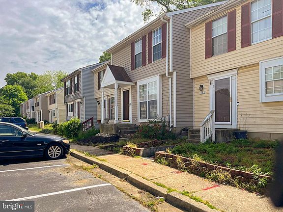 4th image of 1737 Jacobs Meadow Dr