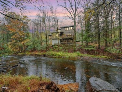 341 Main St, Gouldsboro, PA, 18424