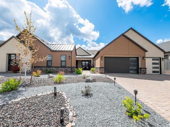 3028 Amethyst Hills Dr, Reno, NV 89521