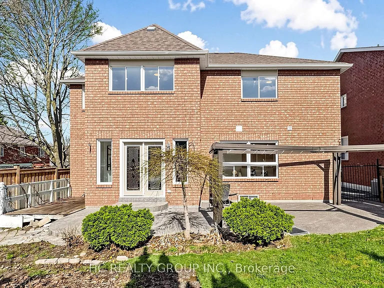23 Brookeview Dr — Photo 45