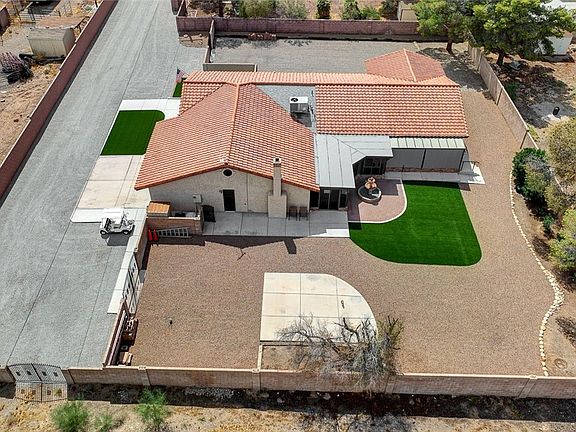 5th image of 7340 S Ullom Dr