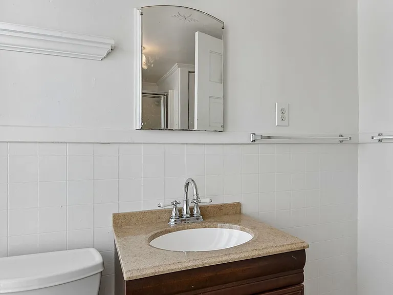 1505 Dallas Ave #A — Photo 22