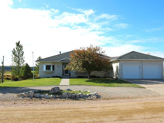2nd image of 4330 Mustang Dr