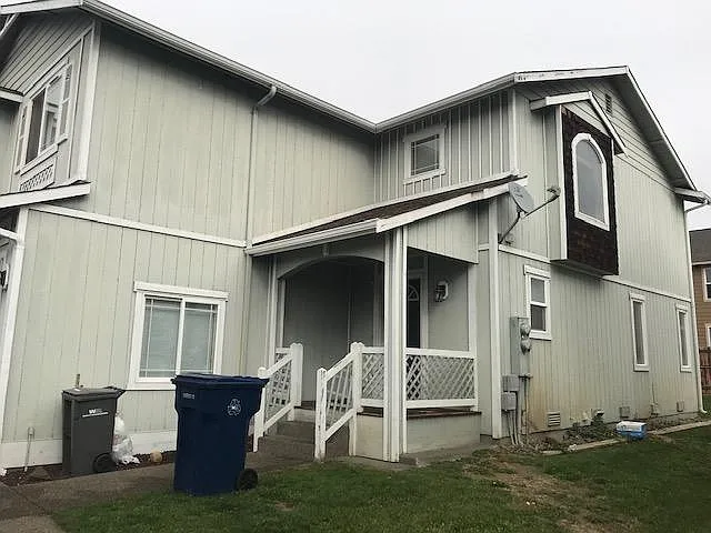 2110 N Yellowstone St #B — Photo 1