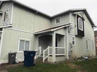 2110 N Yellowstone St #B, Ellensburg, WA 98926