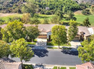 24627 Gleneagles Dr, Corona, CA 92883