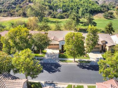 24627 Gleneagles Dr, Corona, CA, 92883