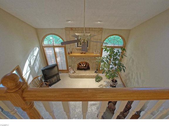 5th image of 11320 Saddlewood Ln