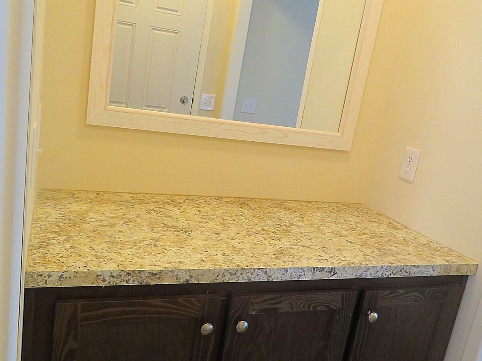 1st image of 25079 Deer Creek Dr