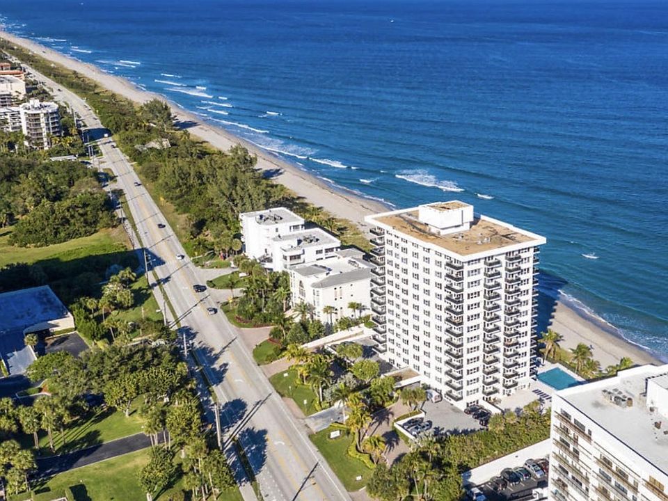 1st image of 2066 N Ocean Boulevard #2nw