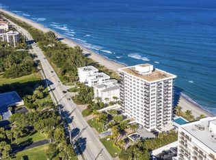 2066 N Ocean Blvd APT 2NW, Boca Raton, FL 33431