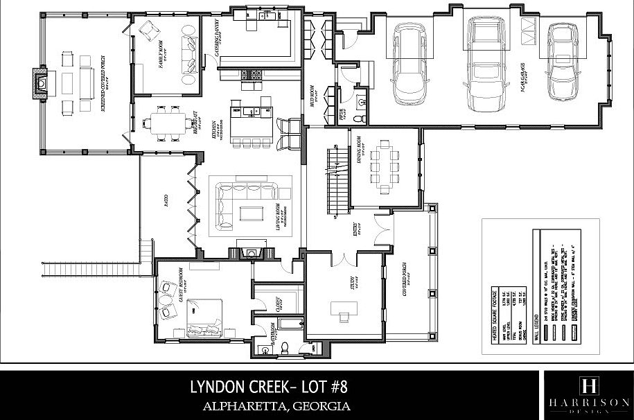 2nd image of 1010 Lyndon Dr #9KF0WN