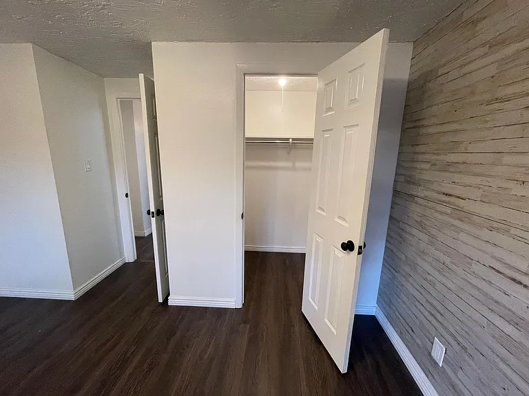 1304 S Parker Rd #140 — Photo 12
