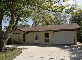 1908 E Park Blvd, Plano, TX 75074