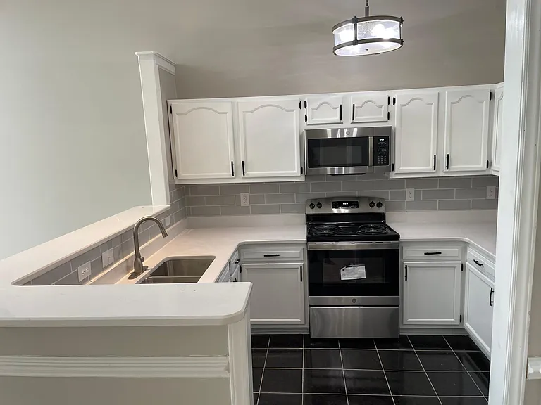 3613 Rising River Ln — Photo 27