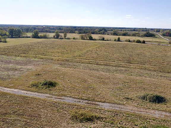 3rd image of 27938 E Logan Rd