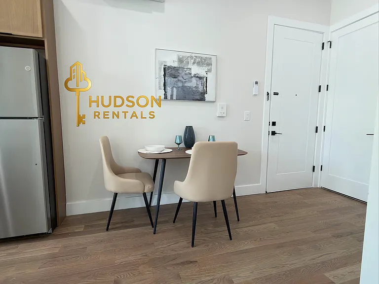 40 Lembeck Ave #308 — Photo 4
