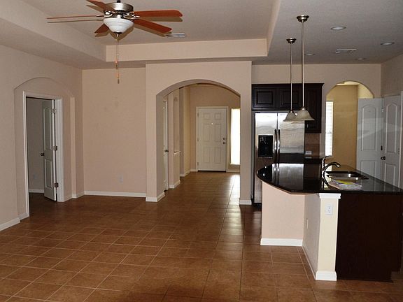 Single floor houses provide more usable space than two floor houses. These are also far safer. Most people have serious stair injuries during their life. Risk increases carrying a baby or animal, or obscured vision. Escape is safer in emergencies.