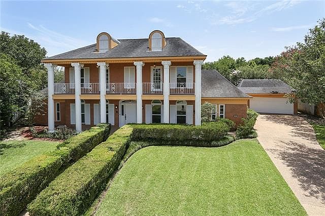 1st image of 47 Kings Canyon Dr