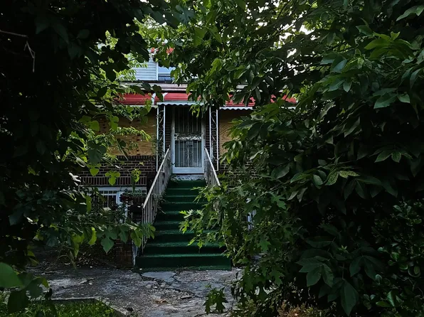 3141 Gunther Avenue, Bronx, NY 10469