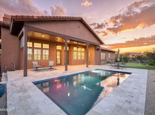 37391 N 97th Way, Scottsdale, AZ 85262